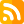 RSS