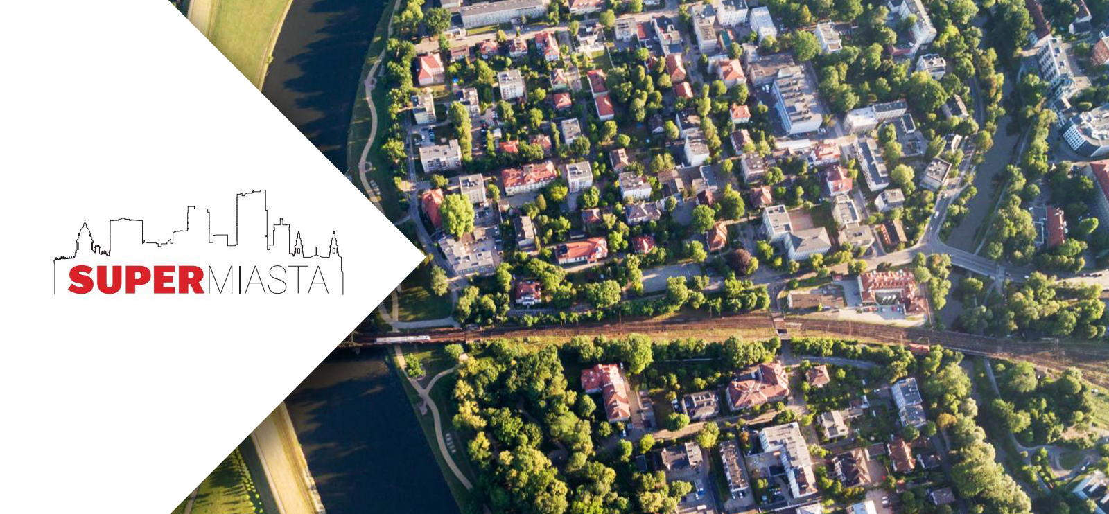 Gala SuperMiasta Baner