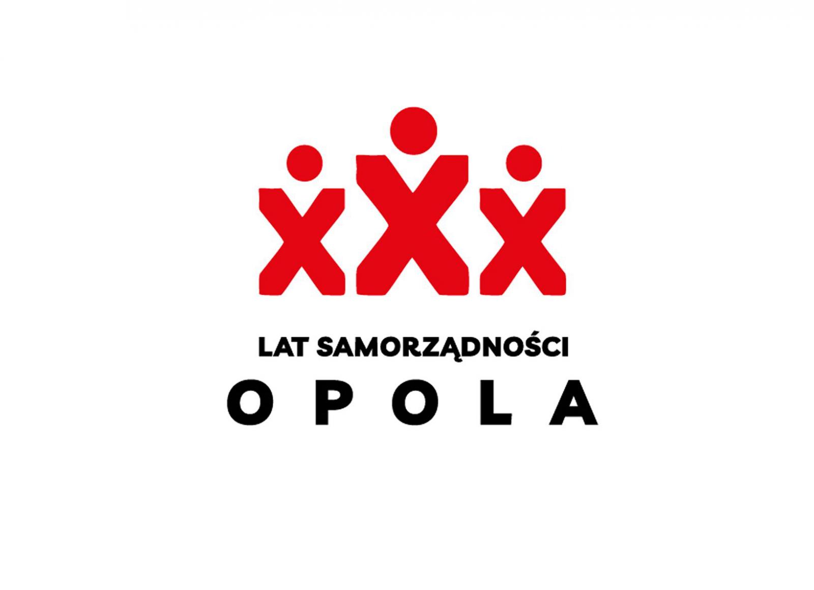 30 lat samorządu w Opolu