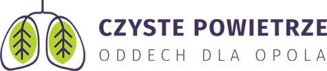 Czyste powietrze oddech dla Opola