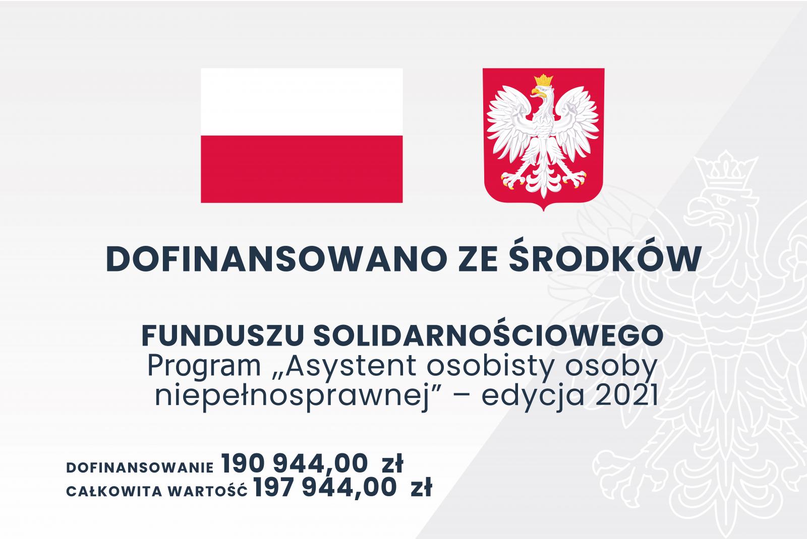 Tablica asystent osobisty