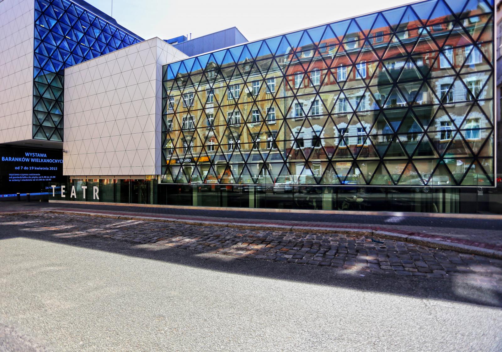 OTLiA, fot. J. Stemplewski