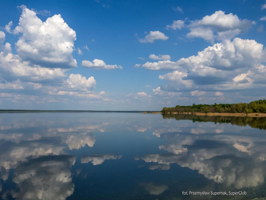 JezioroTurawskie Duże