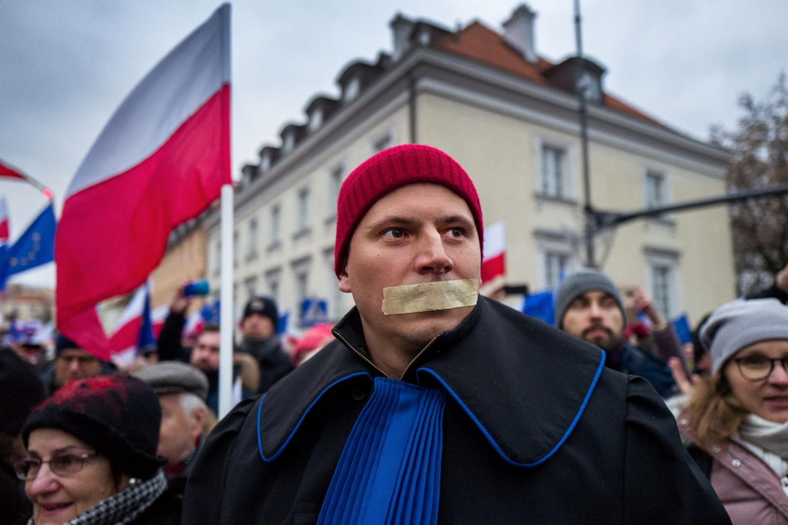 22L1680276 Styczen 11, 2020 © Chris Niedenthal