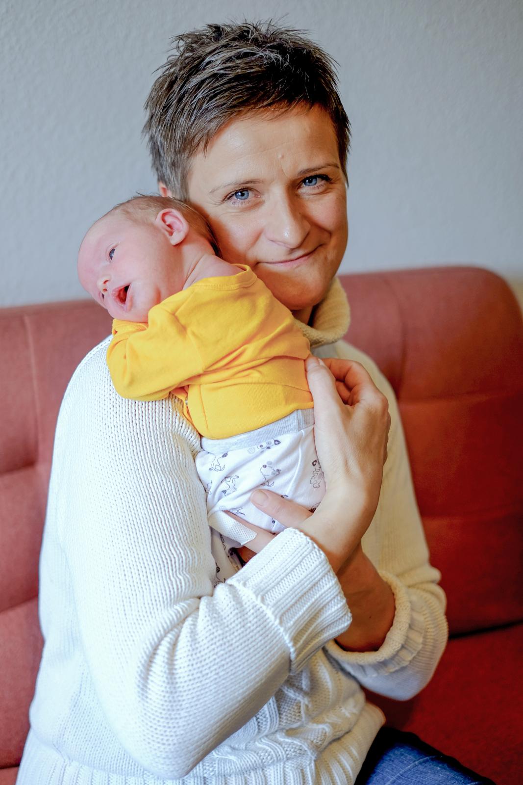 Agnieszka Trojańska