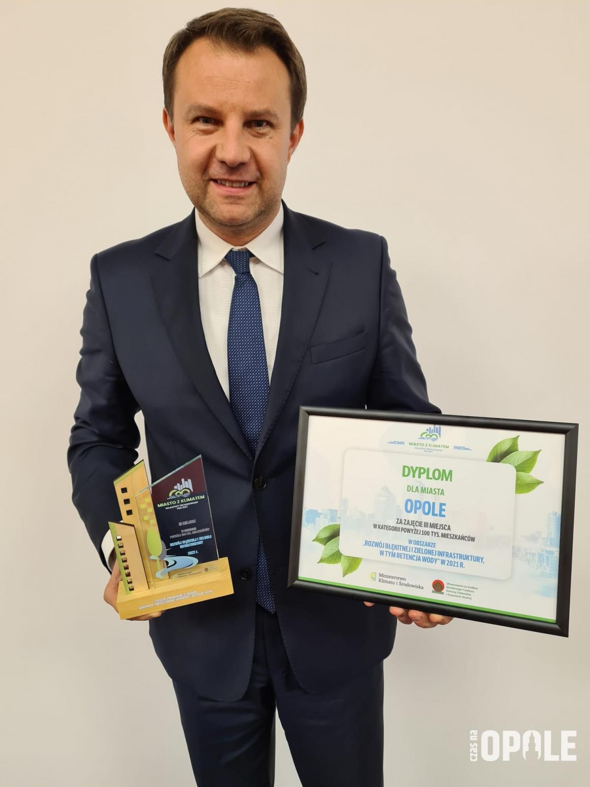 Arkadiusz Wisniewski