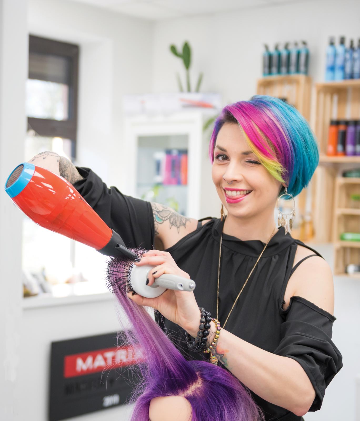 fot. Rafał Słowikowski