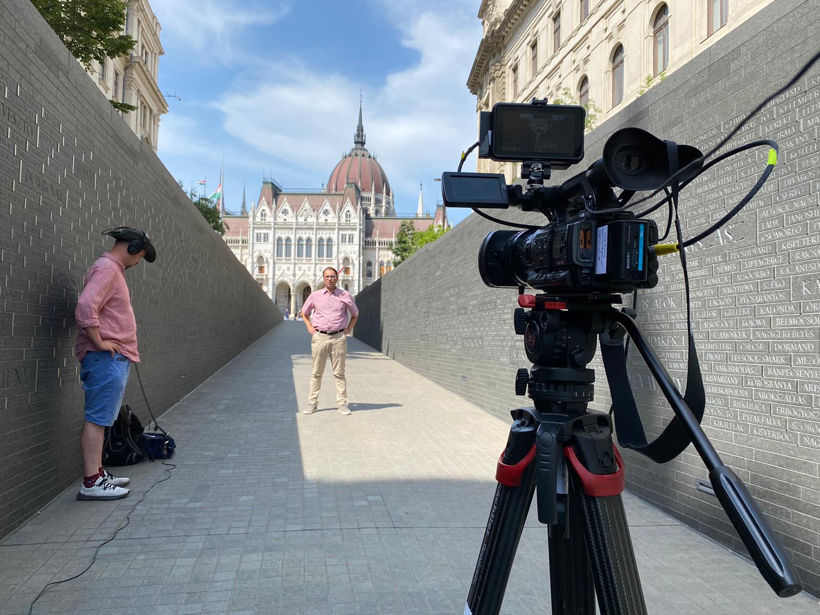 Fundacja Filmowa Polscy Wychodźcy