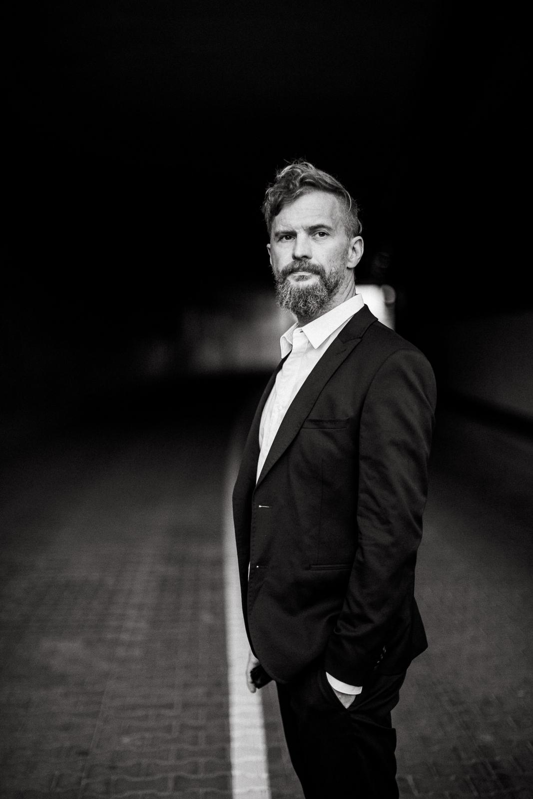 Organek, fot. K. Kacperski