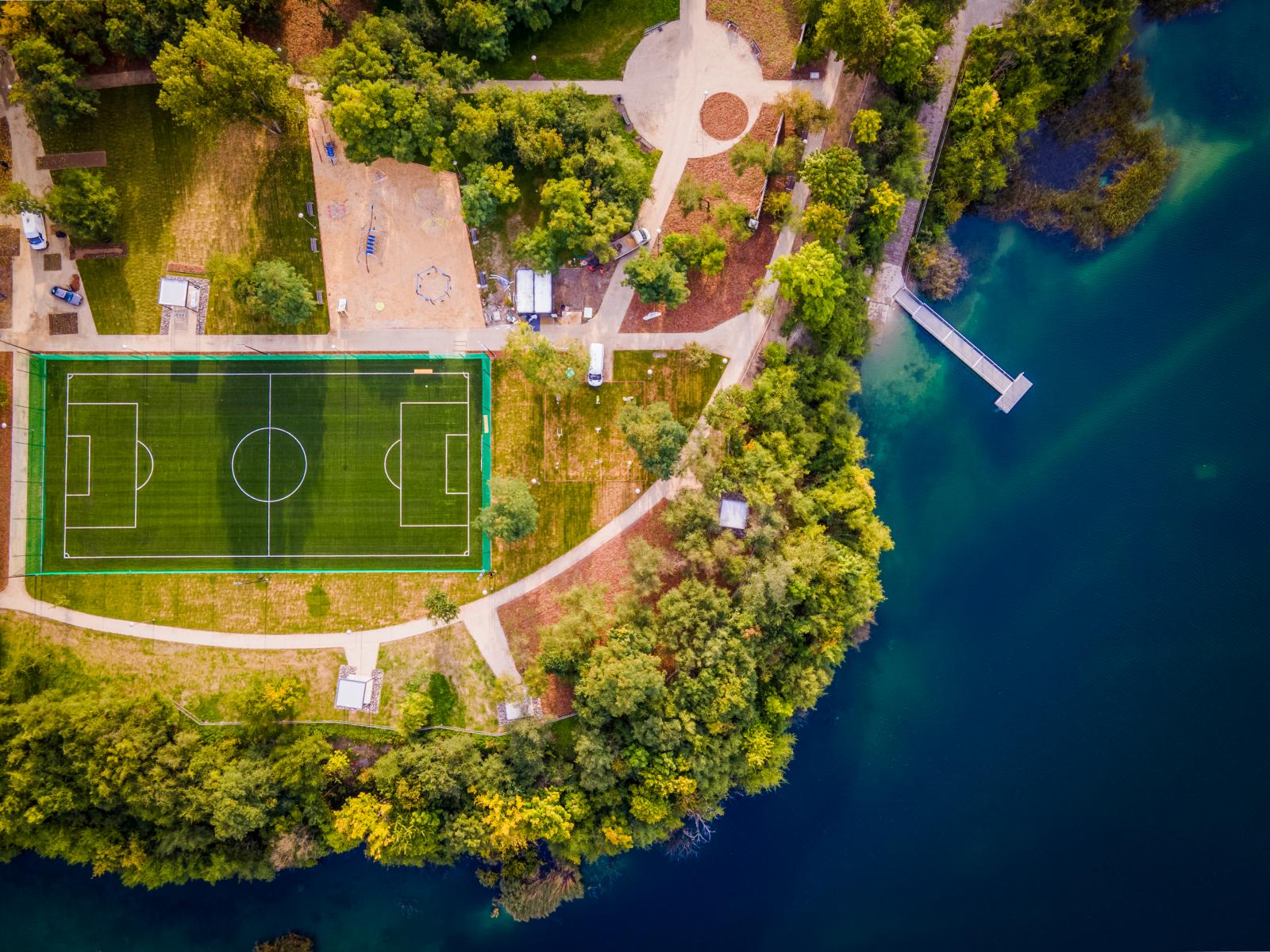 Fot. Grzegorz Naszkiewicz