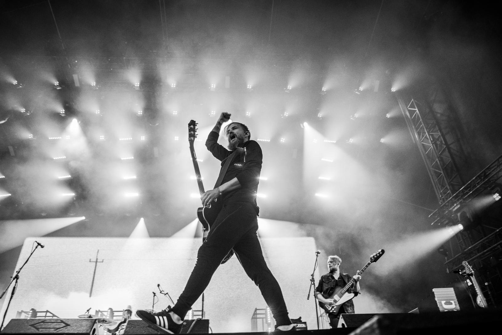 Organek, fot. K. Kasperski