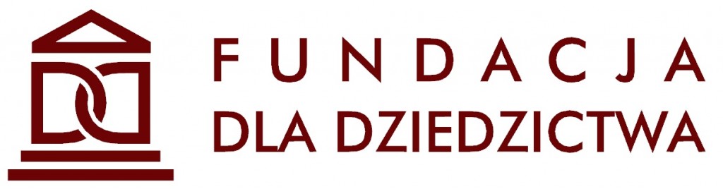 Fundacją „Dla Dziedzictwa”