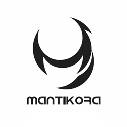 Stowarzyszeniem Teatr Tańca i Ruchu z Ogniem Mantikora