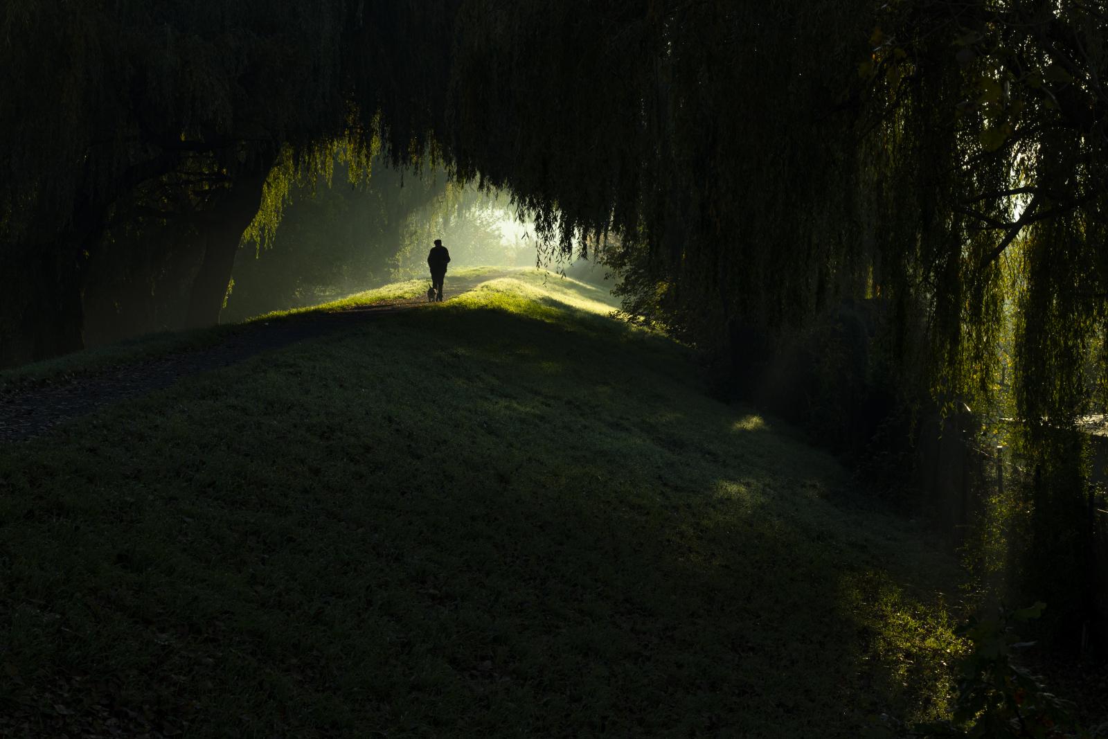 Fot. Małgorzata Wolak