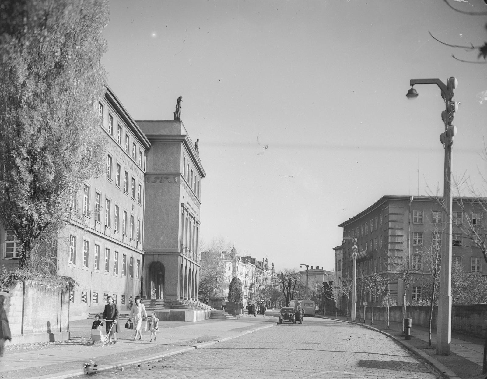 Narodowe Archiwum Cyfrowe