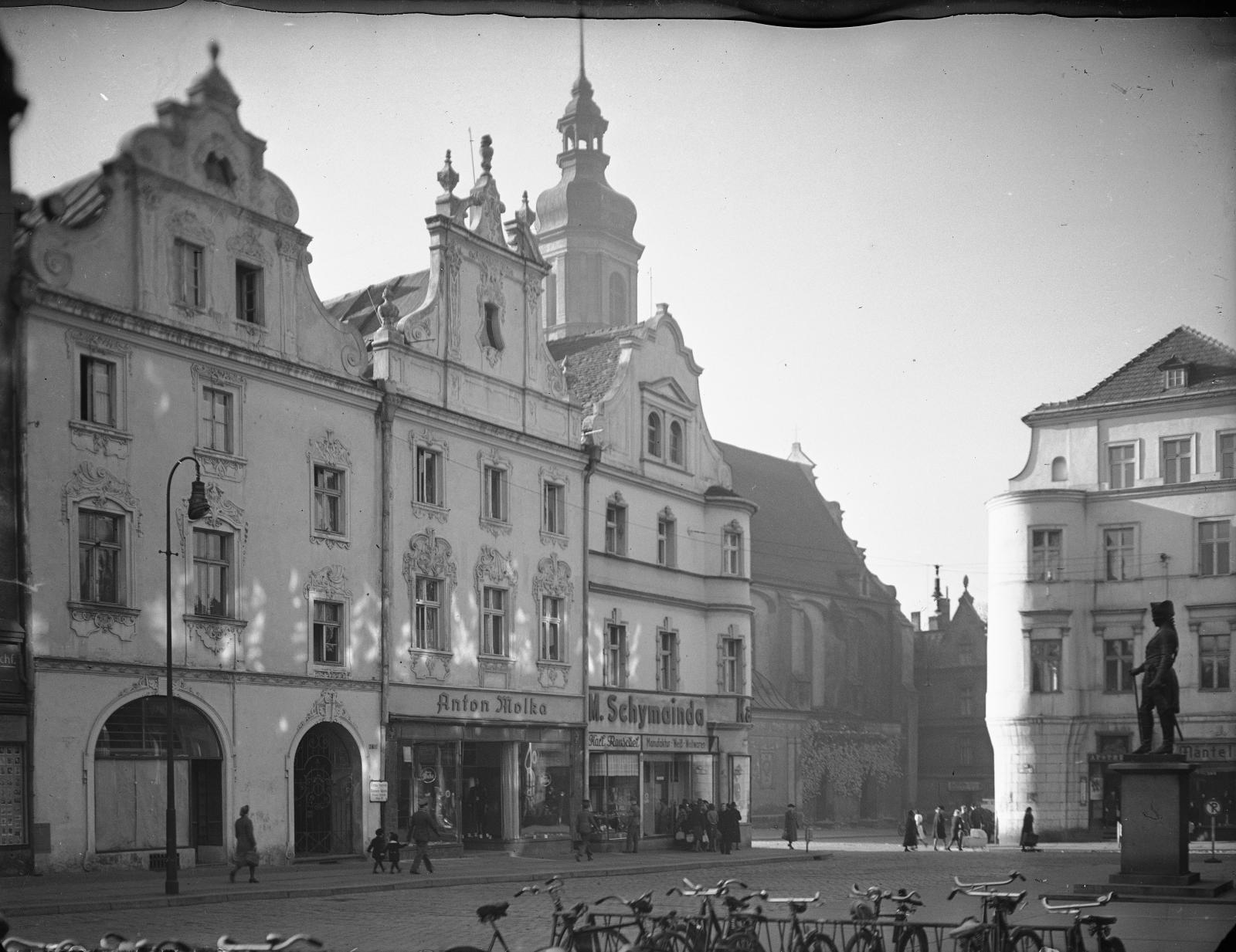 Narodowe Archiwum Cyfrowe