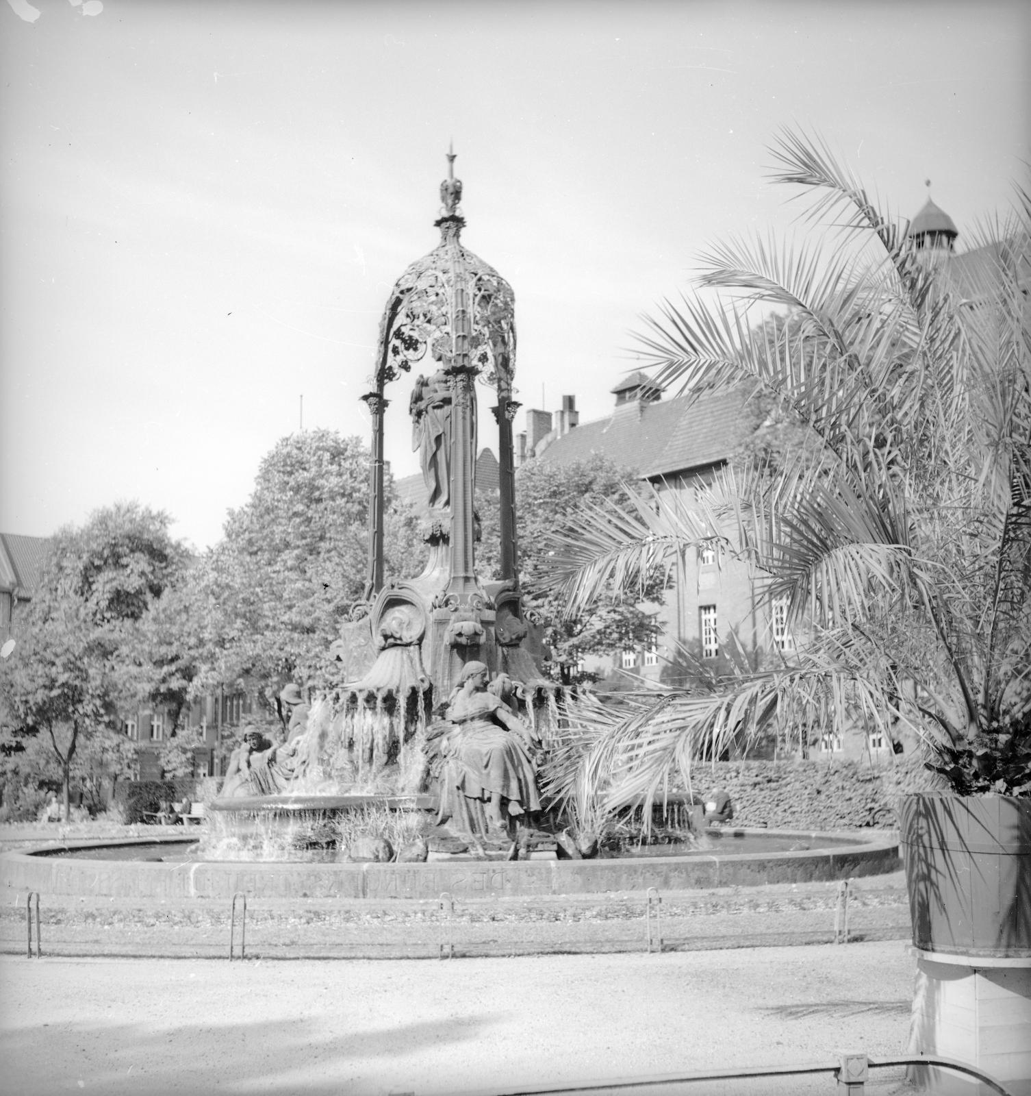 Narodowe Archiwum Cyfrowe