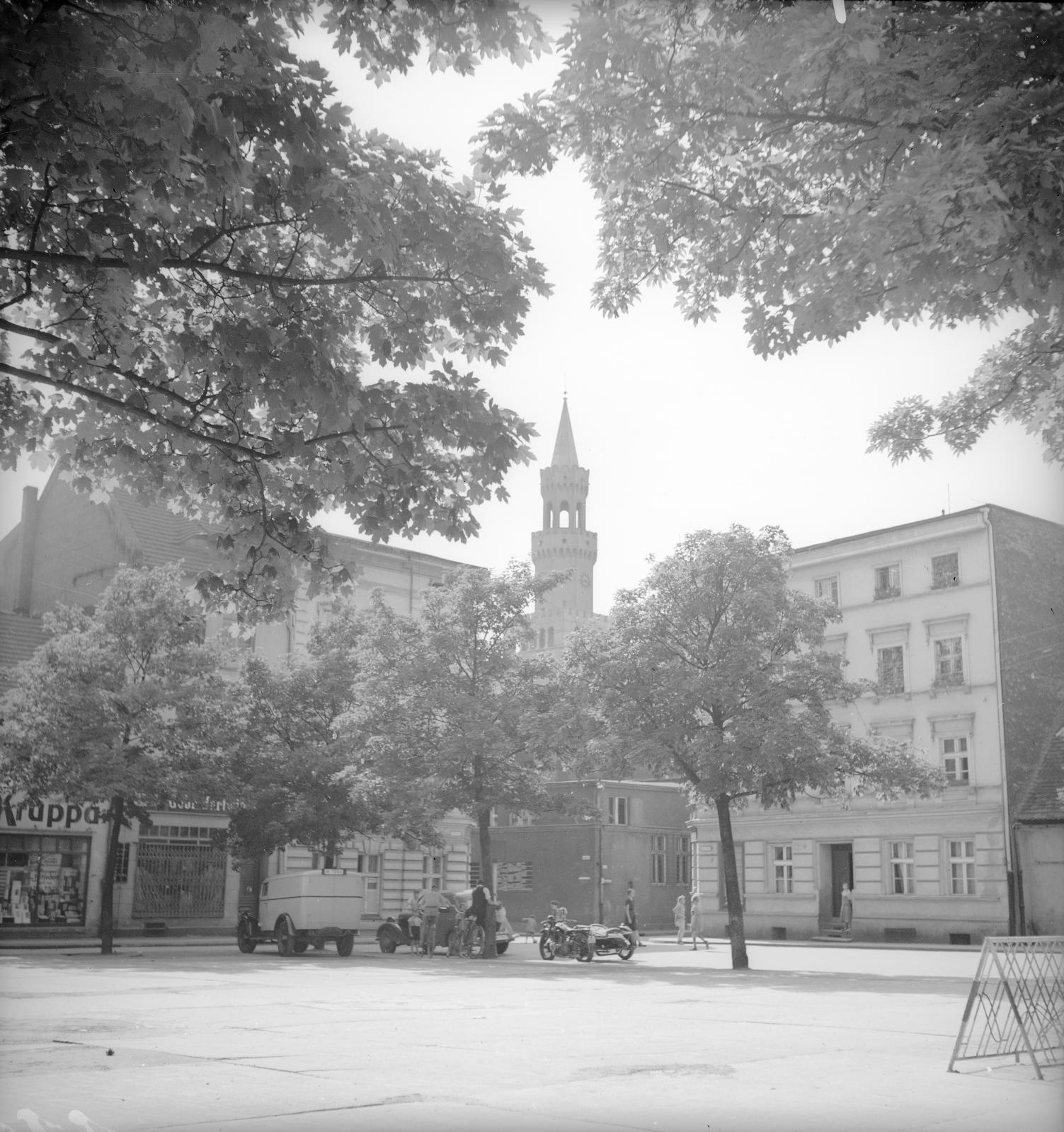 Narodwe Archiwum Cyfrowe