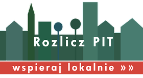 Rozlicz Pit w Opolu
