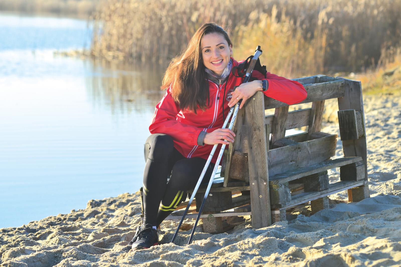 Katarzyna Rurka-Jędrzejewska