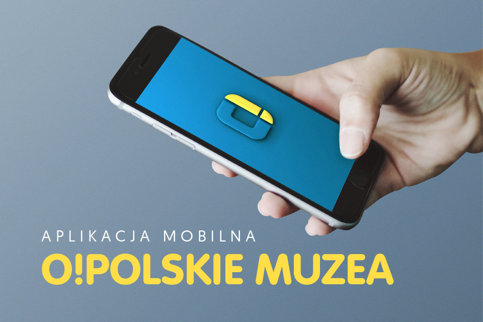 Aplikacja mobilna
