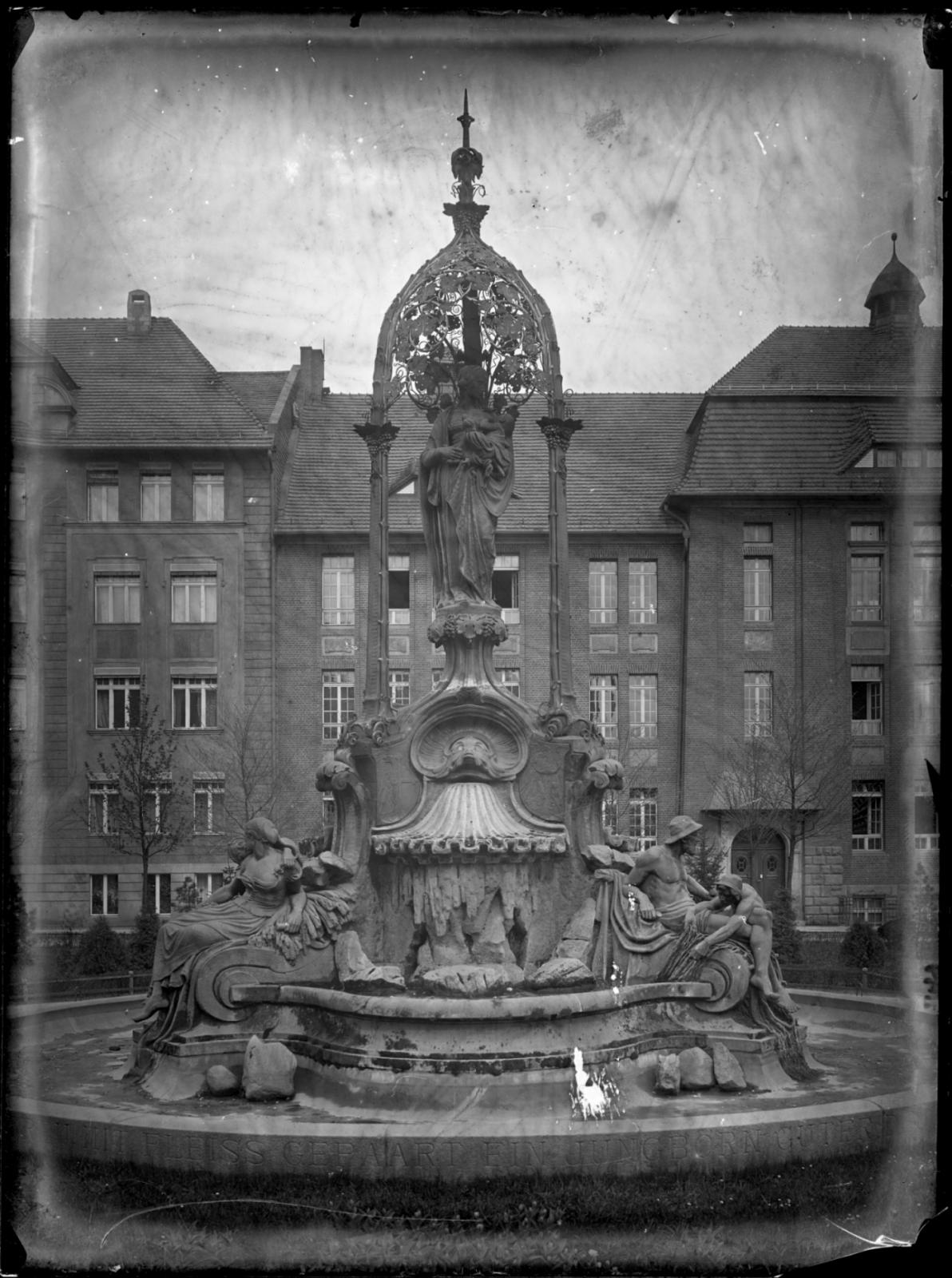 Plac Ignacego Daszyńskiego