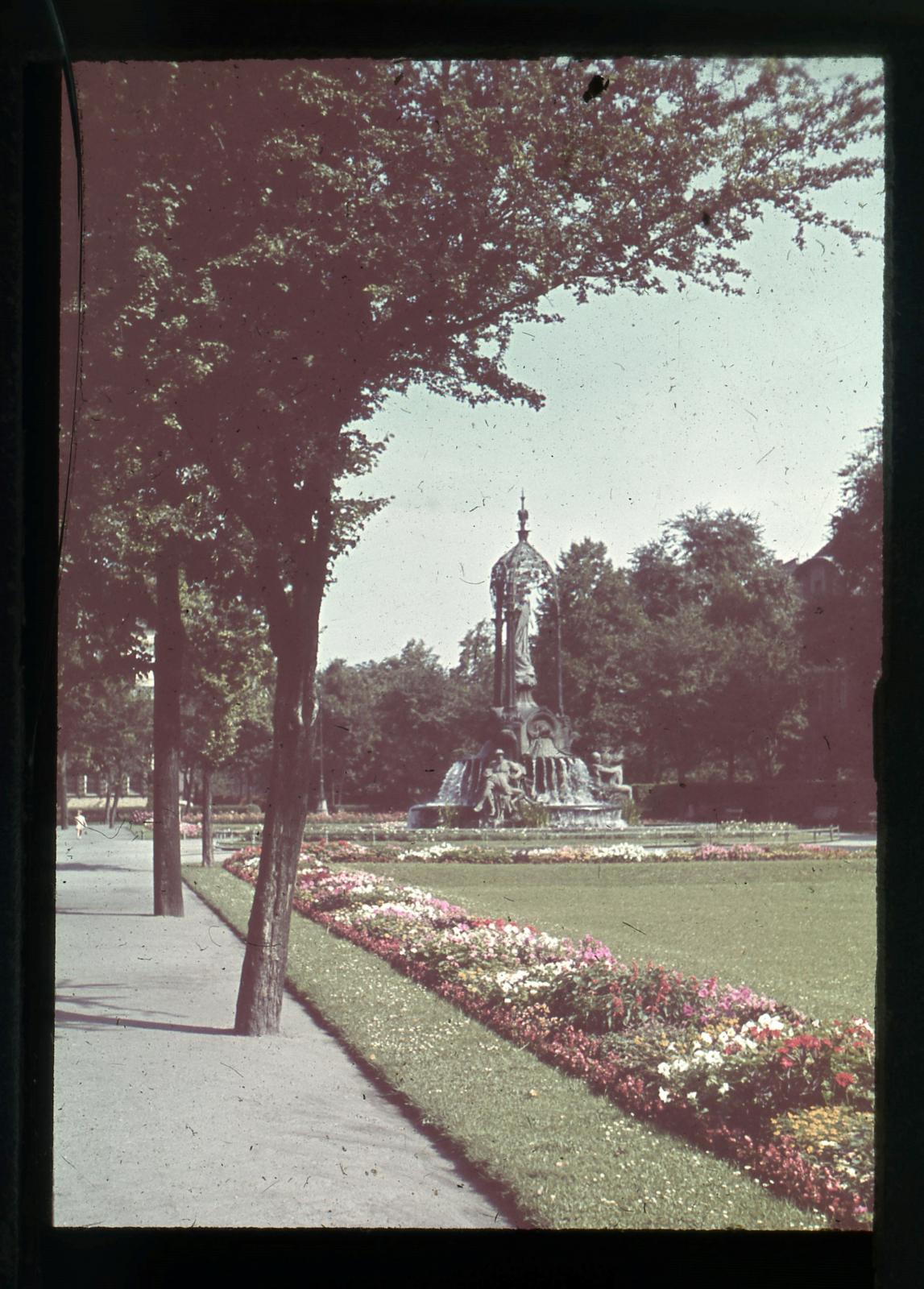 Plac Ignacego Daszyńskiego