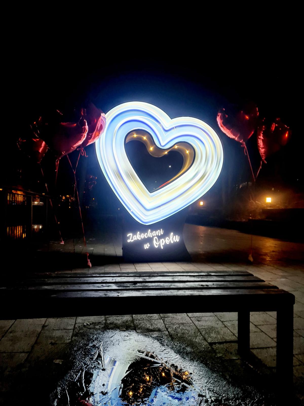 fot. Prezydent Opola