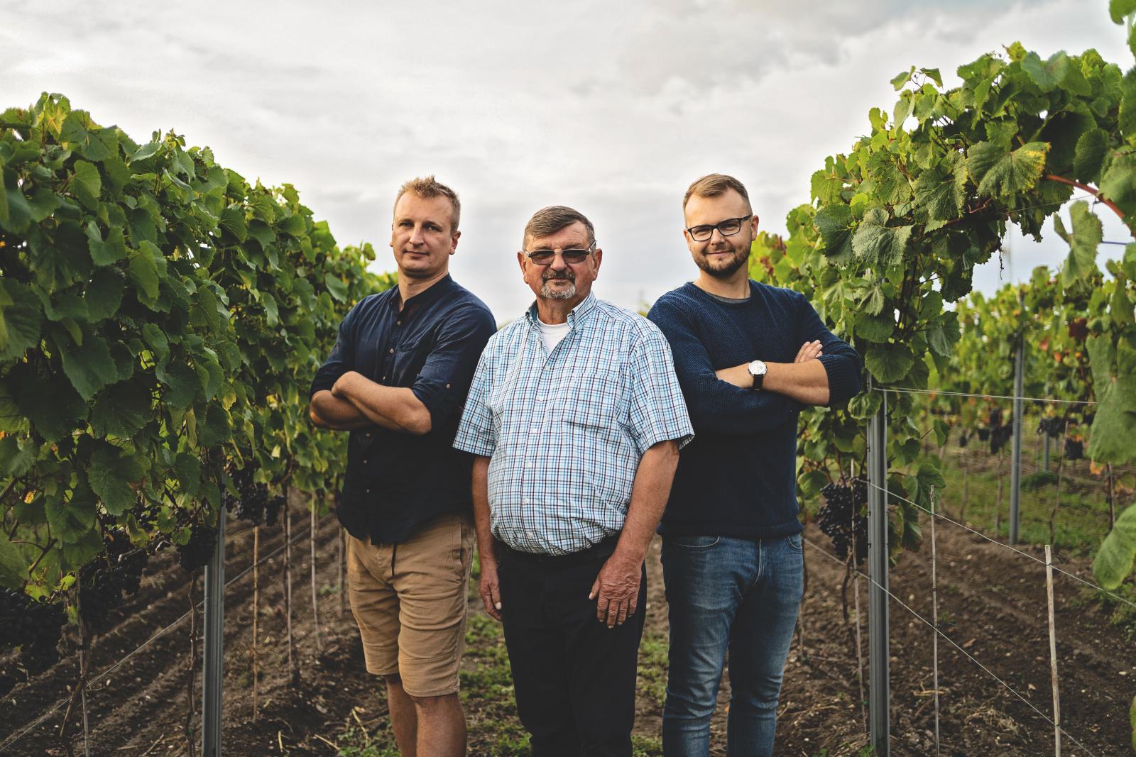 Fot.: Tomasz Doszak Fotografia