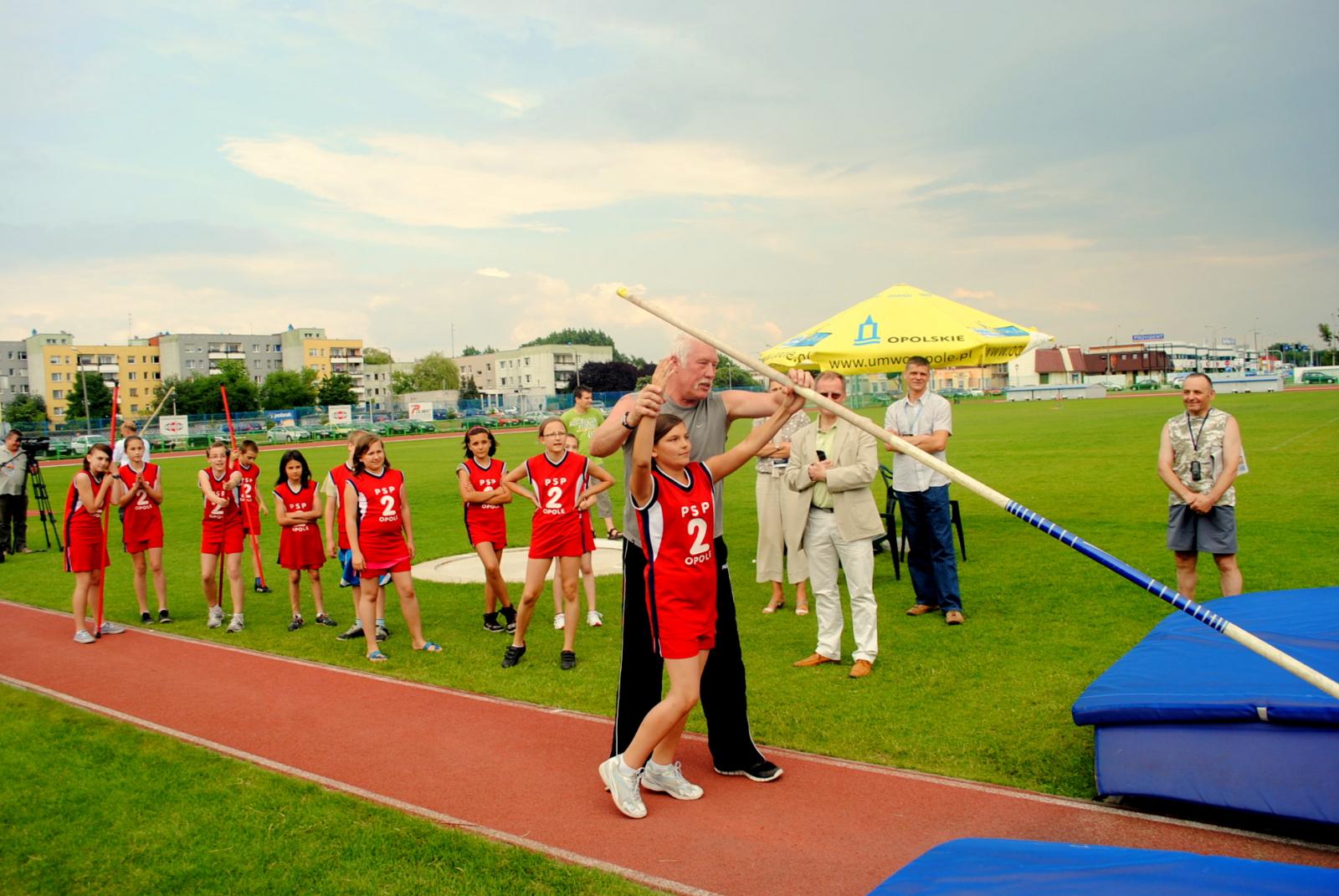 Władysław Kozakiewicz