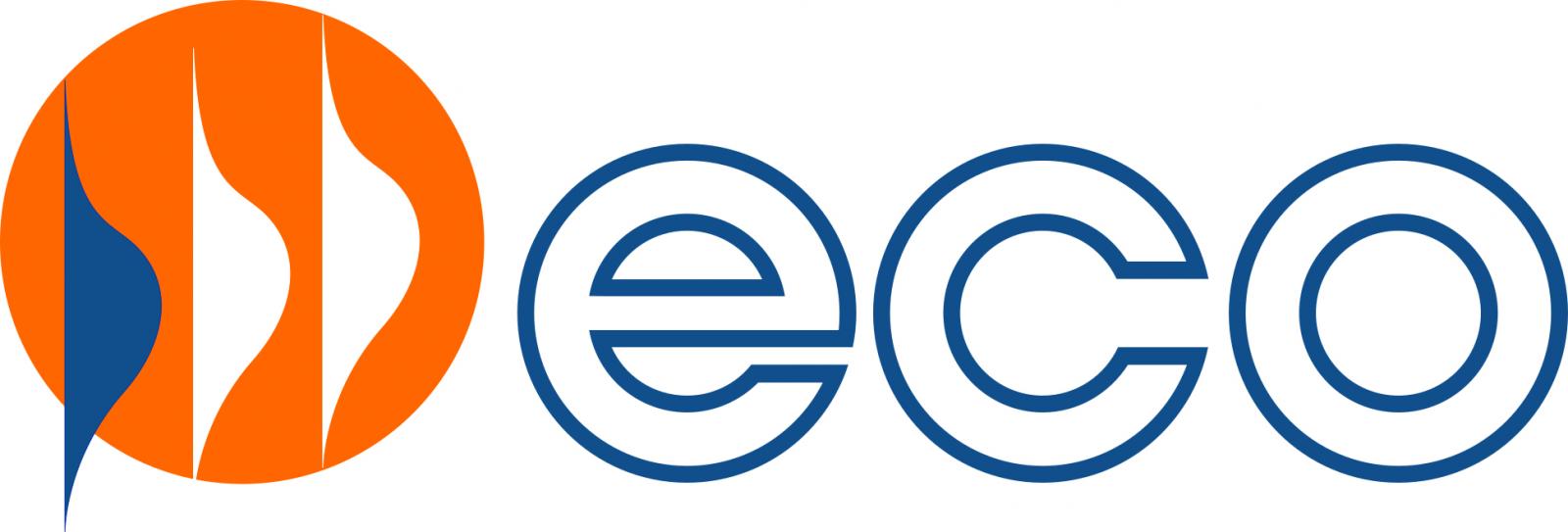 Ebergetyka Cieplna Opolszczyzny