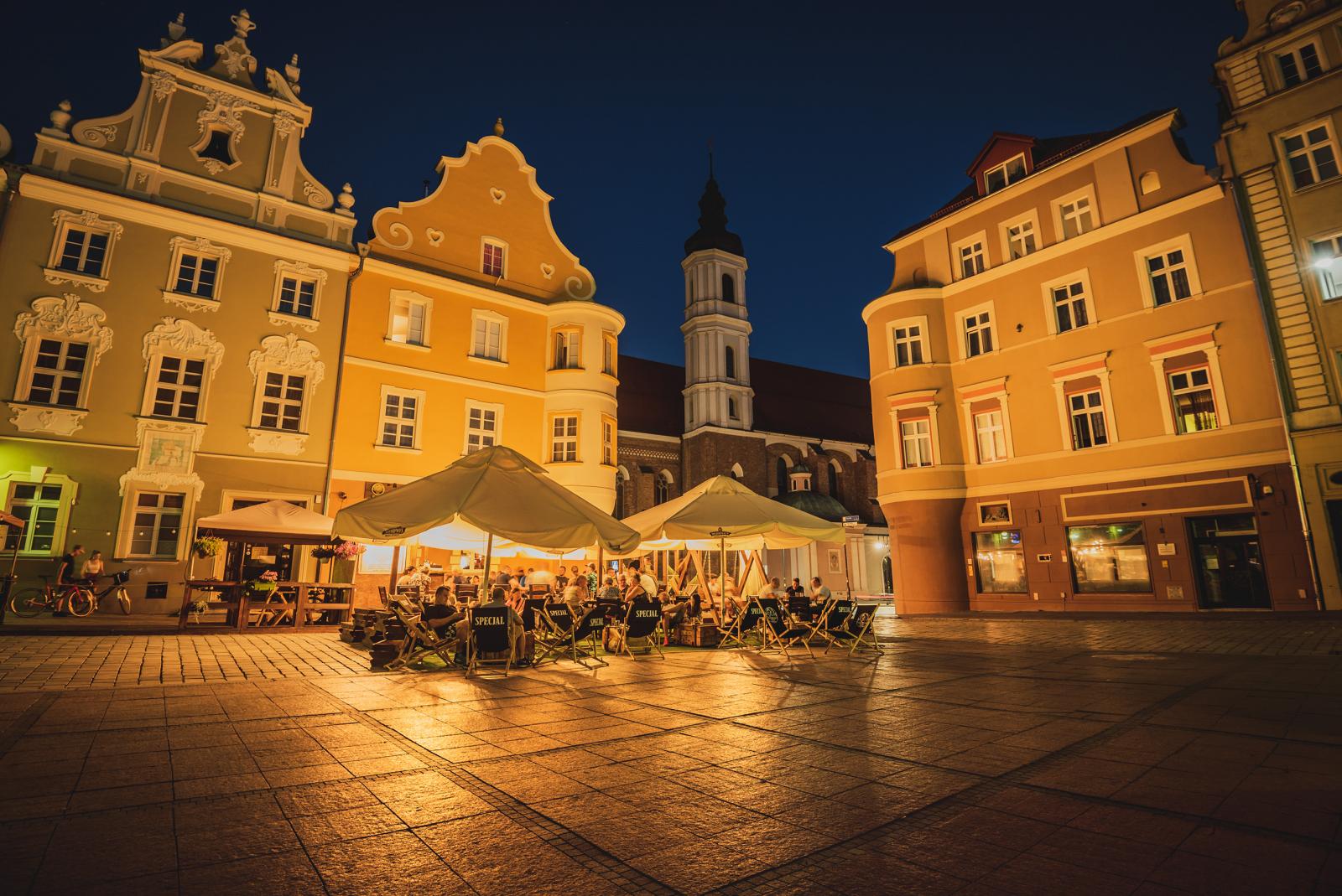 Rynek