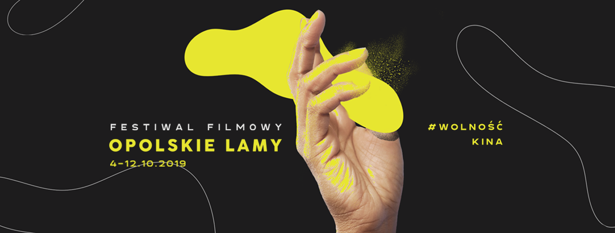 17. Festiwal Filmowy Opolskie Lamy