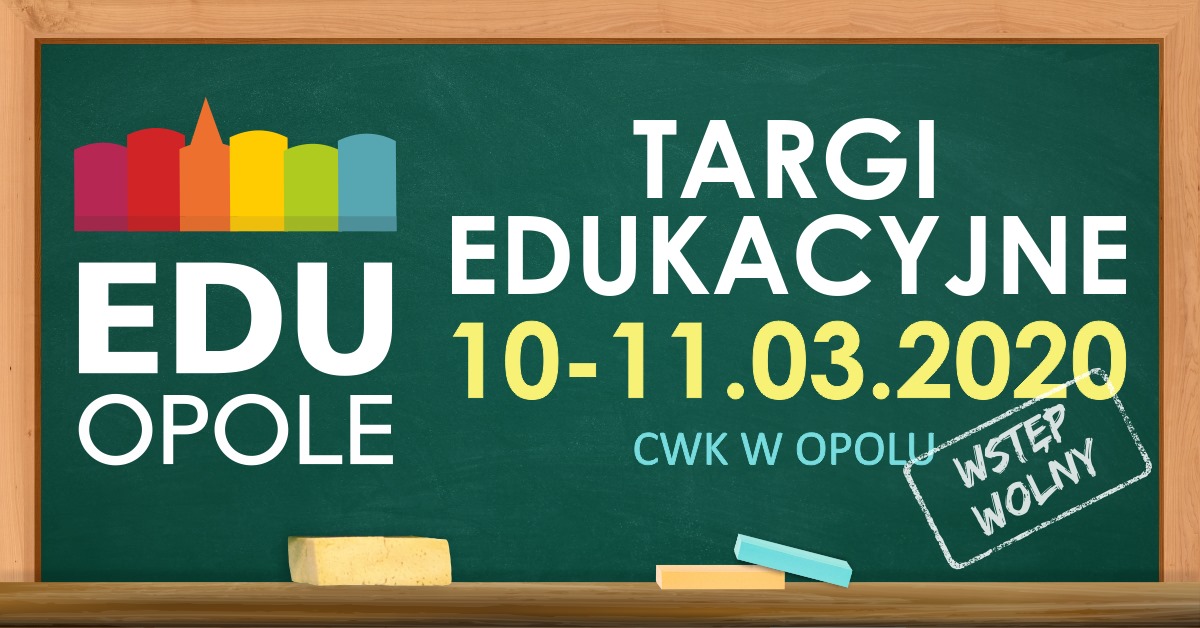 Targi Edukacyjne