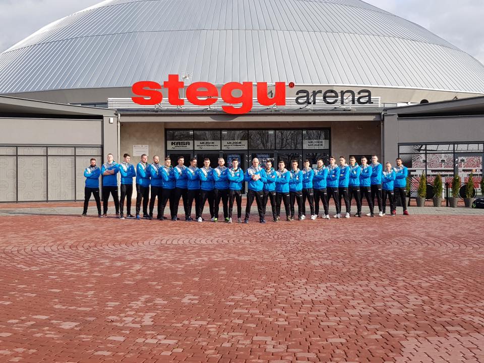 Zespół Gwardii Opole