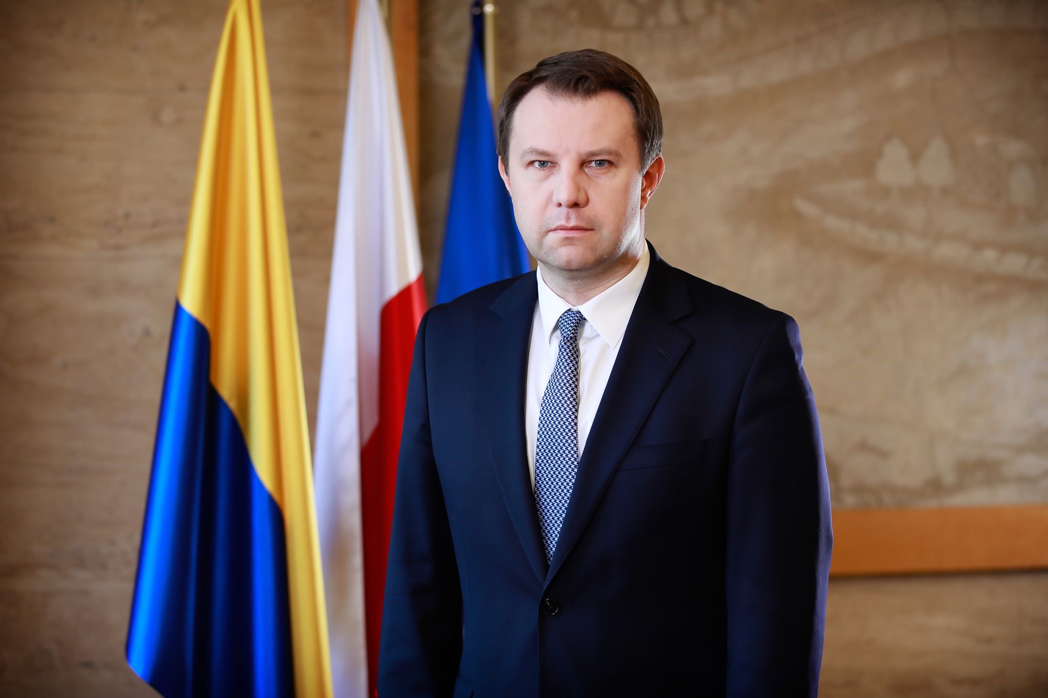 Arkadiusz Wiśniewski