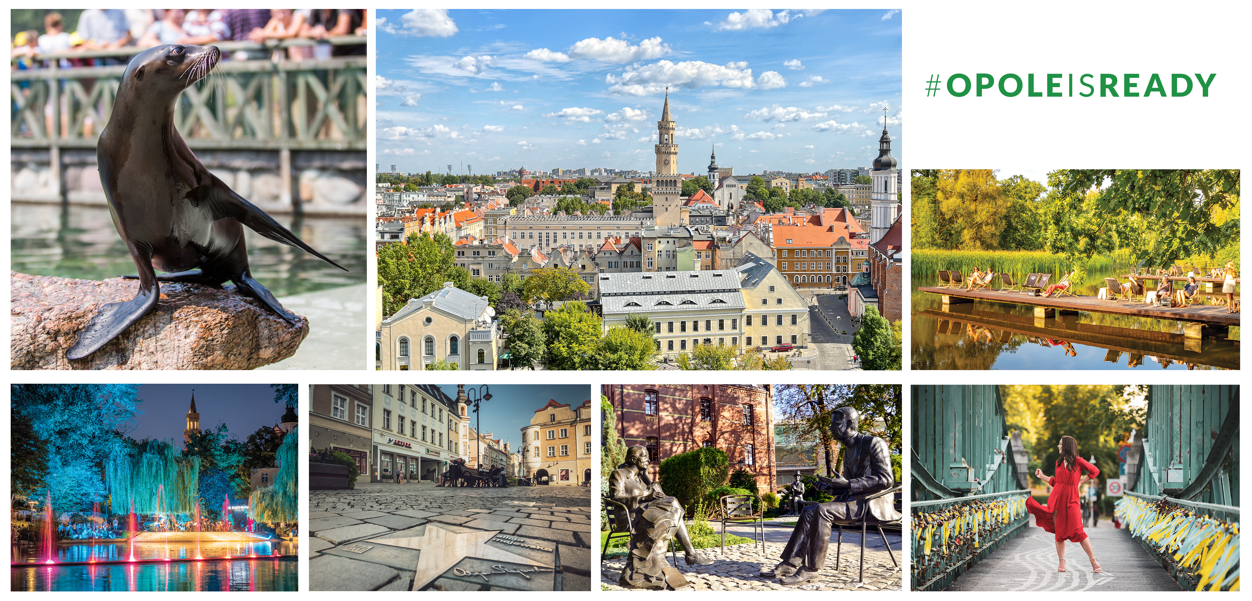 Przebojowy weekend baner