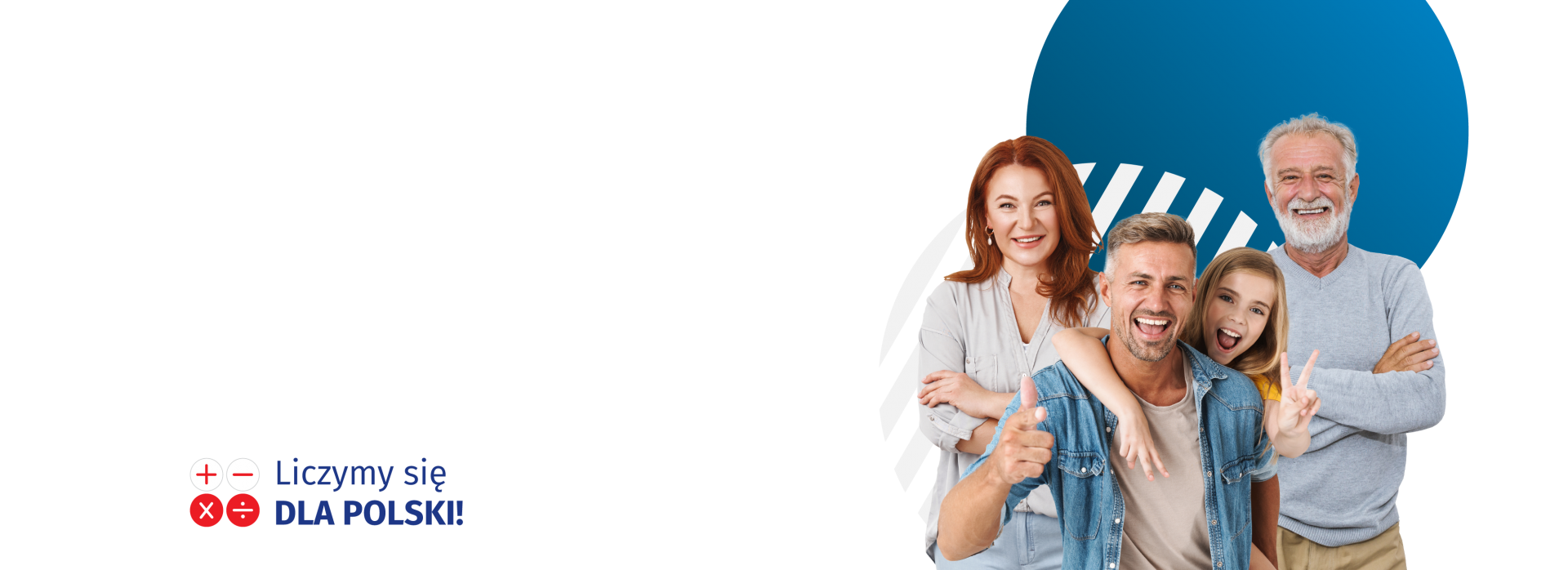 Narodowsy Spis baner