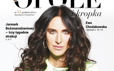 Opole i kropka 12/2016