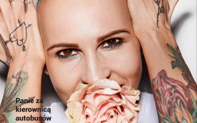 Opole i kropka 3/2019