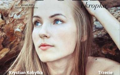 Opole i kropka 1/2019