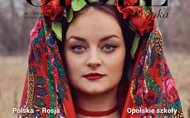 Opole i kropka 2/2019