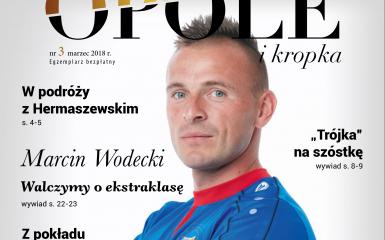 Opole i kropka 3/2018