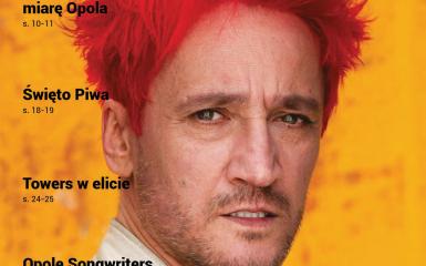 Opole i kropka 9/2018