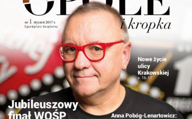 Opole i kropka 1/2017