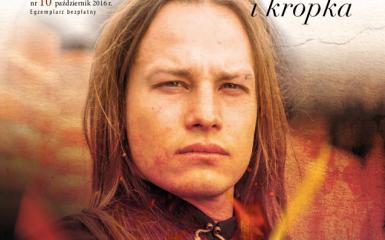 Opole i kropka 10/2016