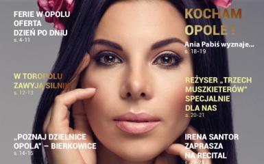 Opole i kropka nr 2/2016