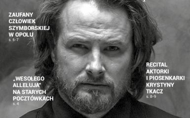 Opole i kropka nr 3/2016