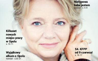 Opole i kropka 3/2017