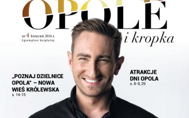 Opole i kropka nr 4/2016